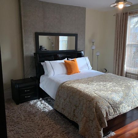 Superbly Furnished Apartment In Central London Bagian luar foto