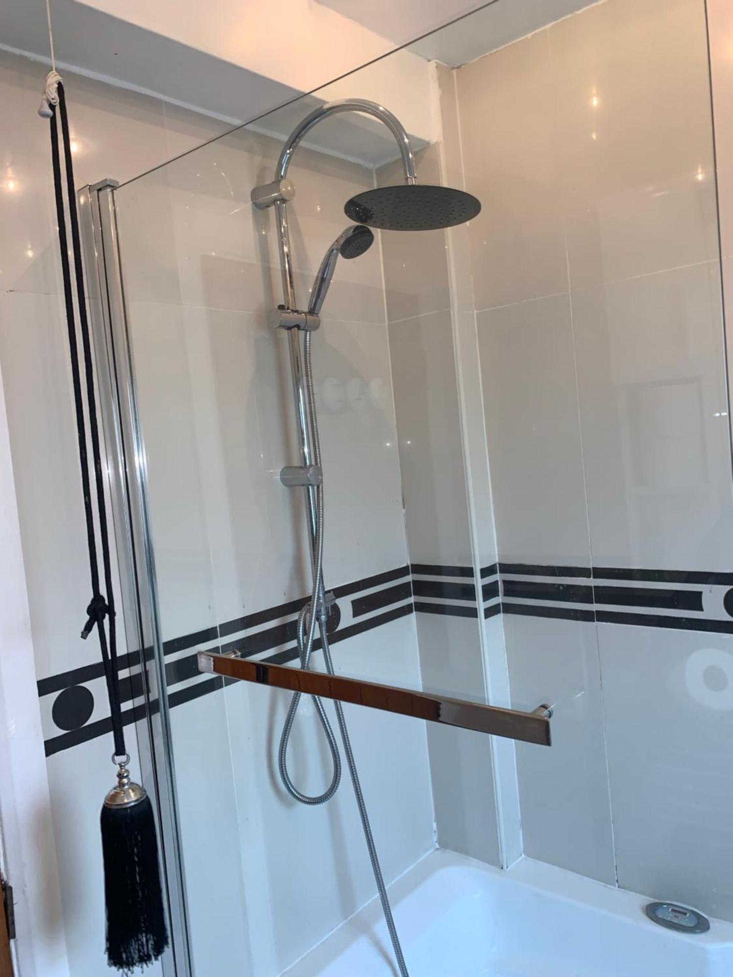 Superbly Furnished Apartment In Central London Bagian luar foto